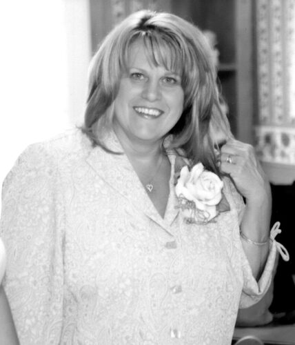 Diane L. Brothers